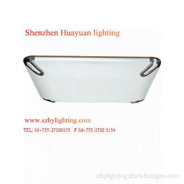 LED Hall light SMD2835 Engergy Saving light 80W